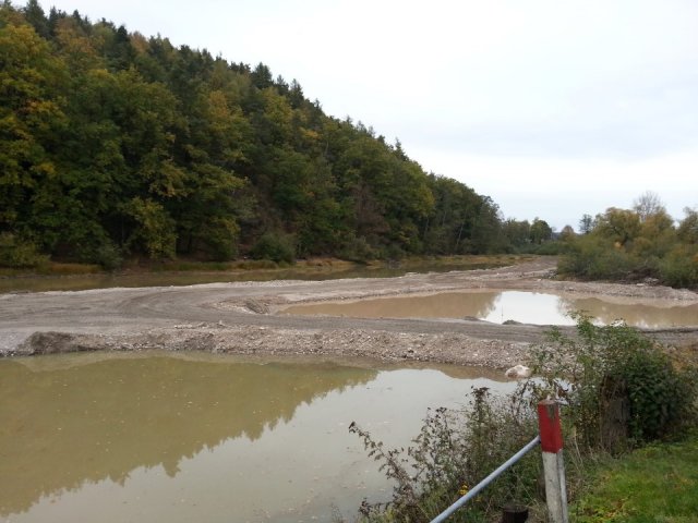 20121014_170450